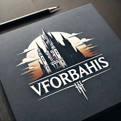 Vforbahis